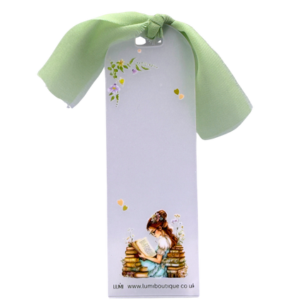 Collection image for: Bookmark