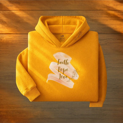 Collection image for: Hoodies