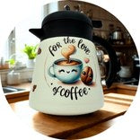 Collection image for: Thermal bottle