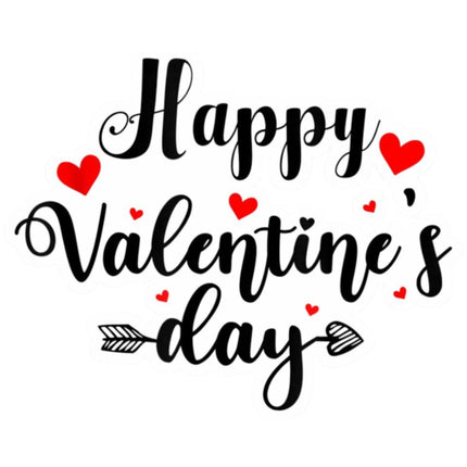 Collection image for: Valentines Day