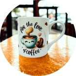 Collection image for: Mugs