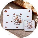 Collection image for: Placemat