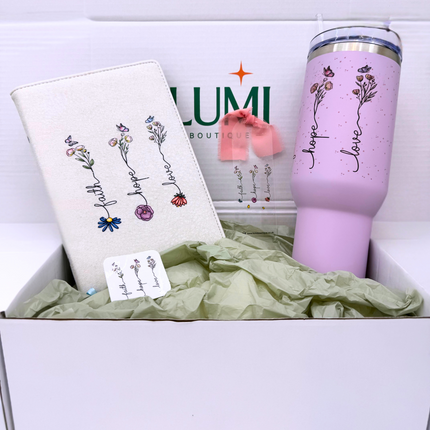 Collection image for: Gift Set