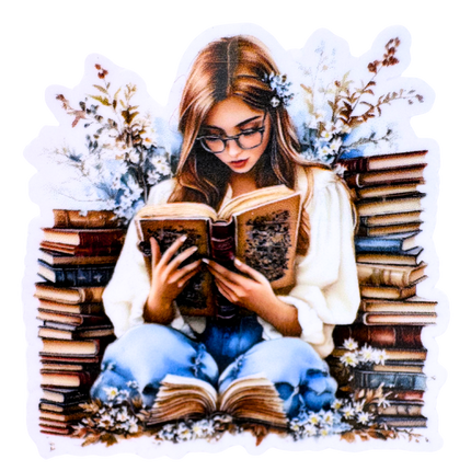 Collection image for: Stickers