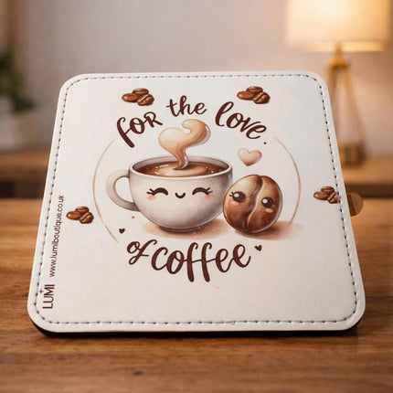 Collection image for: Coaster