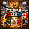 World Cup