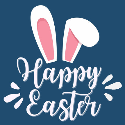 Collection image for: Happy Easter