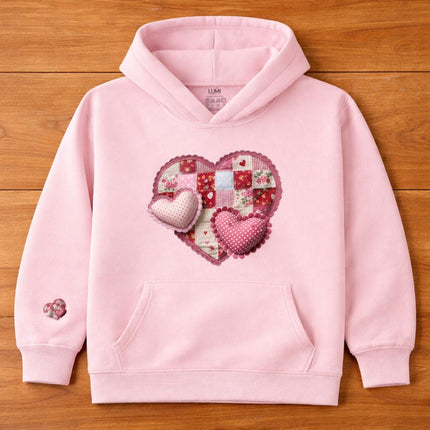 Collection image for: Hoodies