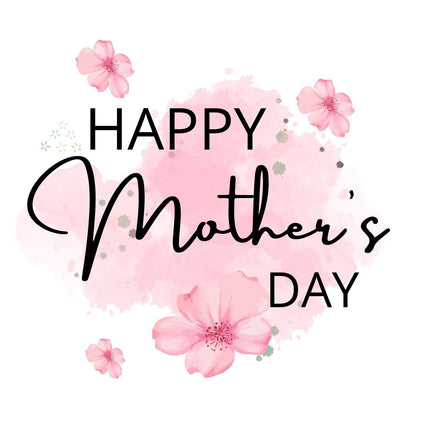 Collection image for: Mother's Day