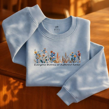 Collection image for: Sweatshirts