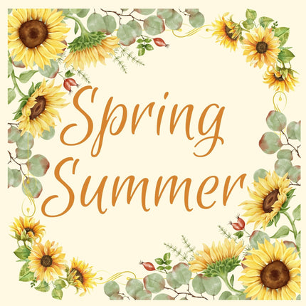 Collection image for: Summer