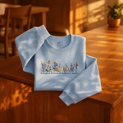 Collection image for: Sweatshirts