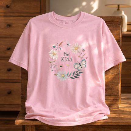 Collection image for: T-Shirts