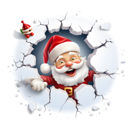 Collection image for: Christmas