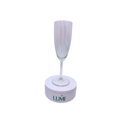 Collection image for: Personalized