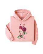 Canyon Pink / XS