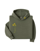 Khaki / XS