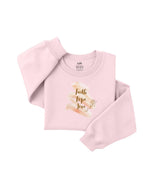 Baby Pink / XS