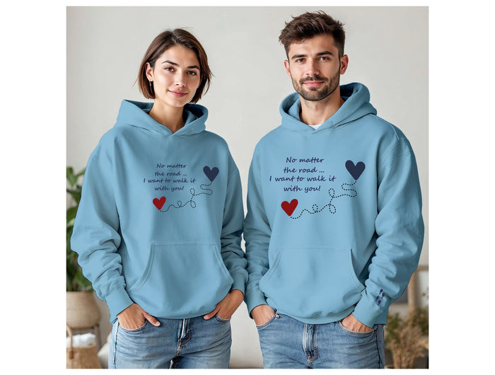 <h2>“Because love deserves a gift.”</h2>