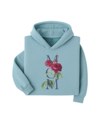 Sky Blue / XS