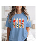 Bright Blue / 2XS