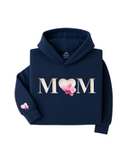 French Navy / XS