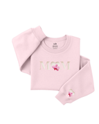 Baby Pink / XS