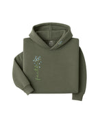 Khaki / XS