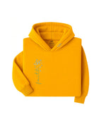 Spectra Yellow / XS