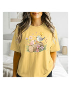 Viva Yellow / 2XS