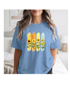 Bright Blue / 2XS
