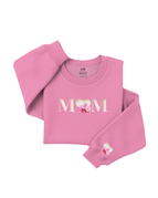 Candyfloss Pink / XS