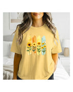 Viva Yellow / 2XS