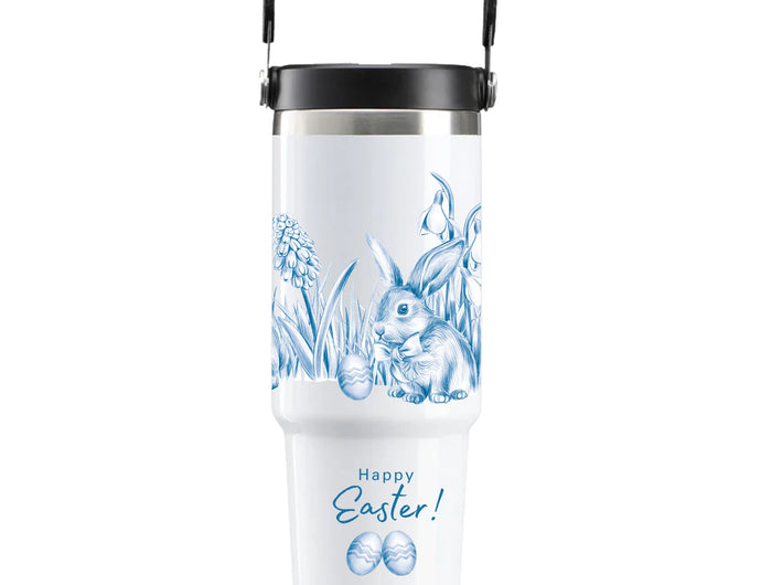 <h2>"Wishing you a joyful Easter filled with love, happiness and blessings!"</h2><h2><em><strong>Happy Easter Day!</strong></em></h2>