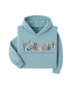 Sky Blue / XS