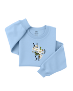Cornflower Blue / XS