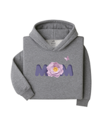 Heather Gray / XS