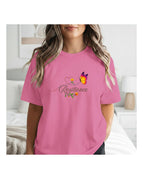 Bubble Pink / 2XS