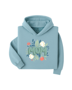 Sky Blue / XS