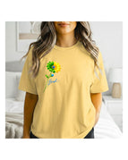 Viva Yellow / 2XS / Polyester