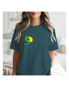 Stargazer / 2XS / Polyester