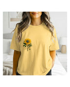 Viva Yellow / 2XS / Cotton