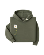 Khaki / XS