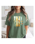 Green Bay / 2XS