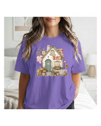 Purple Love / 2XS