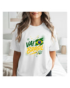 White / 2XS / Cotton