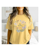 Viva Yellow / 2XS