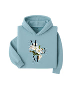 Sky Blue / XS
