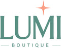 Lumi Boutique 