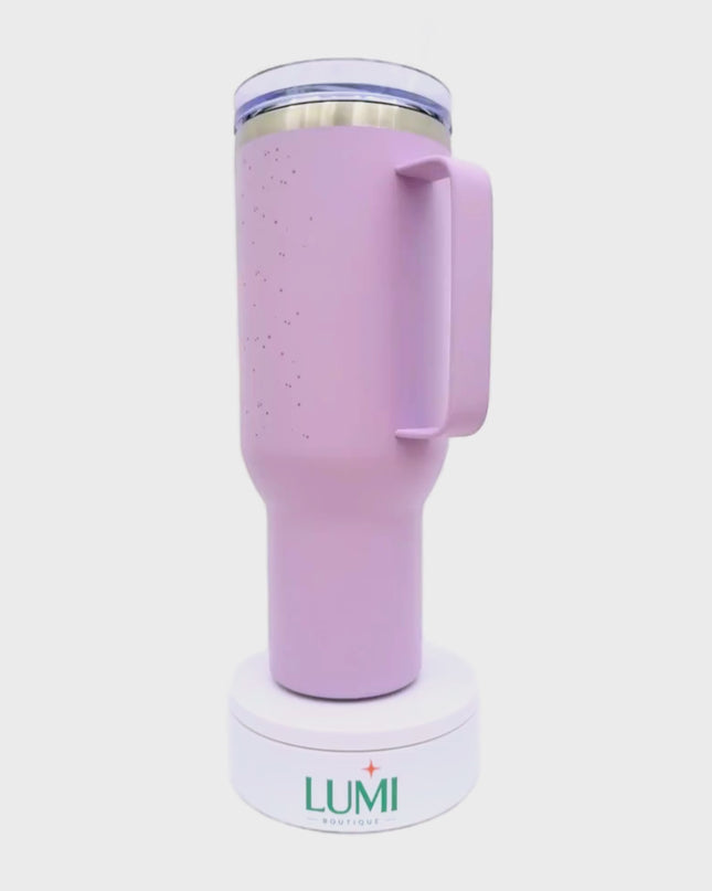 Floral Collection - Special Edition